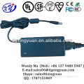 Energ saving Power Supply AC Adapter LED driver for CCTV/LED/Lightings 24v 2a power adapter for pos printer